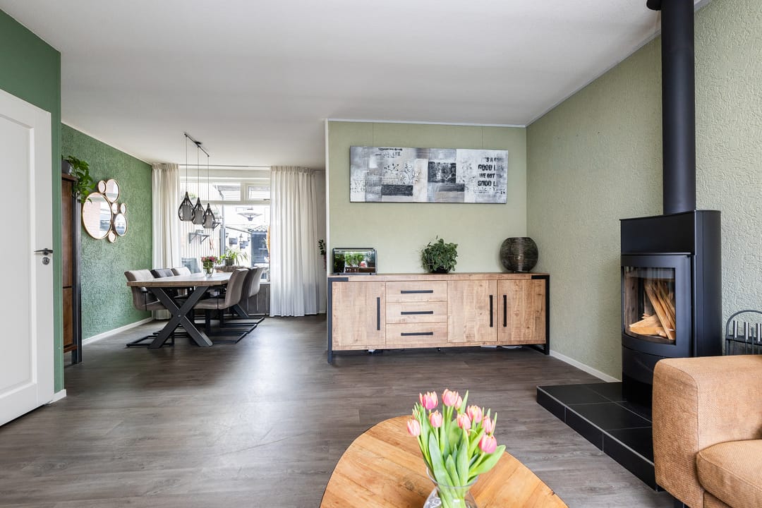 Photo 13 of Nieuwlandsweg 72