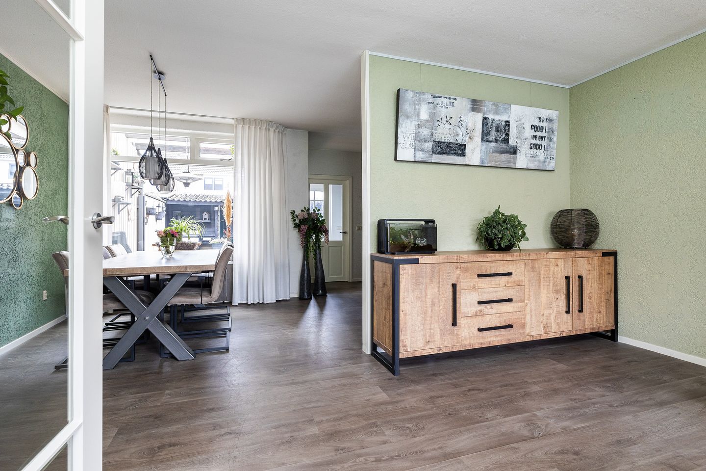 Photo 14 of Nieuwlandsweg 72