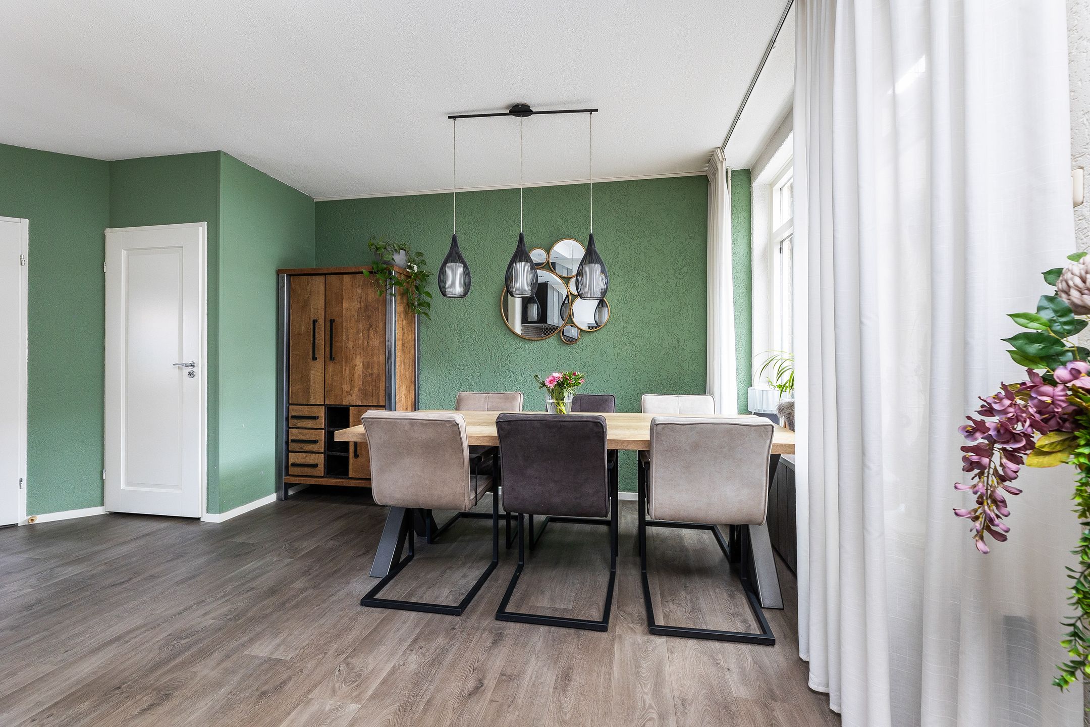 Photo 15 of Nieuwlandsweg 72