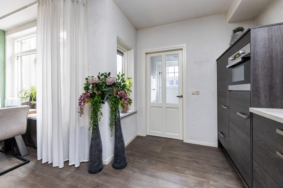 Photo 16 of Nieuwlandsweg 72