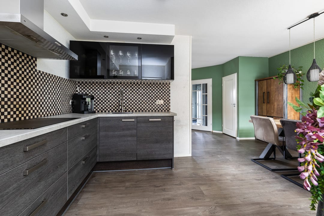 Photo 17 of Nieuwlandsweg 72