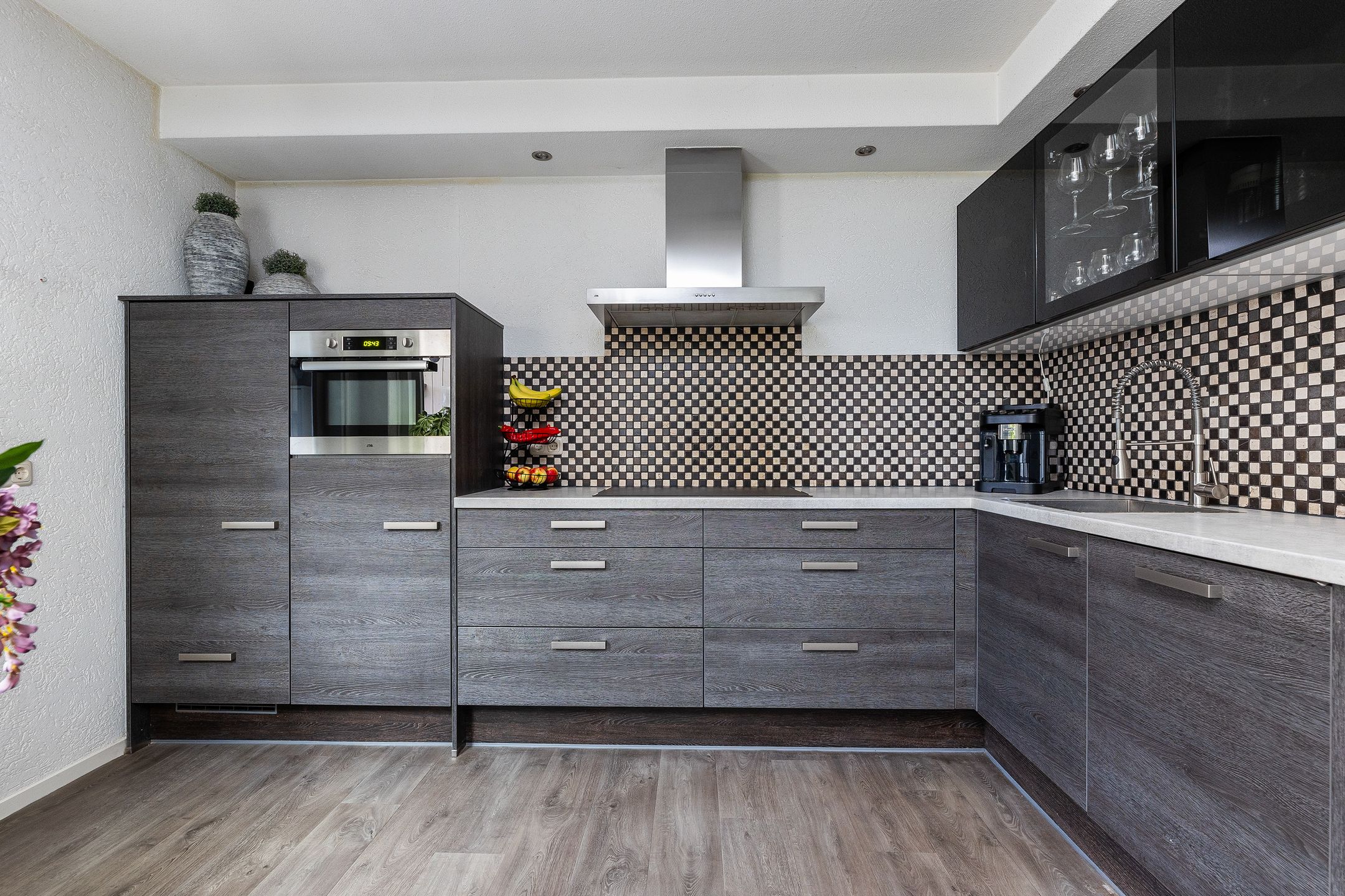 Photo 18 of Nieuwlandsweg 72