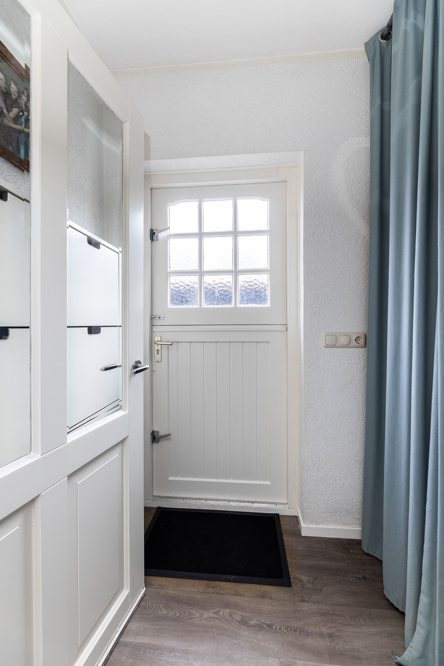 Photo 19 of Nieuwlandsweg 72