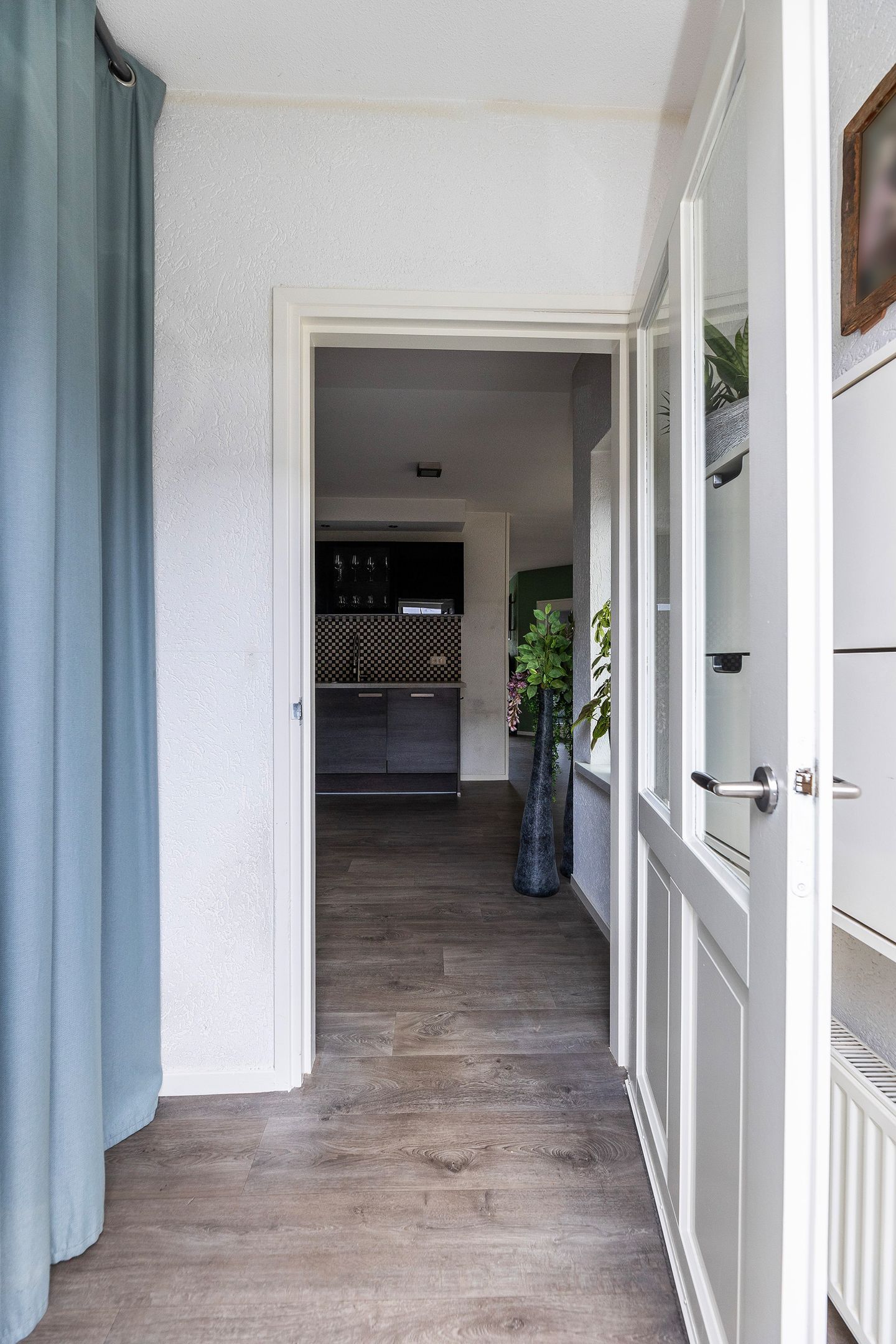 Photo 20 of Nieuwlandsweg 72