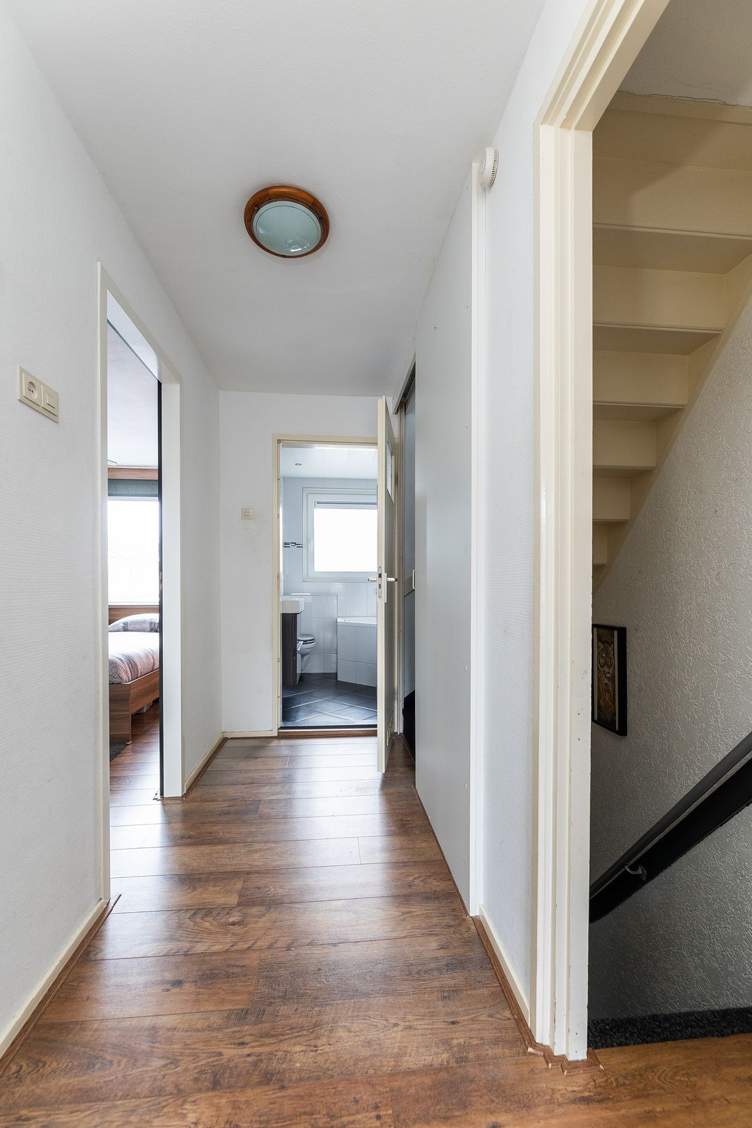 Photo 22 of Nieuwlandsweg 72