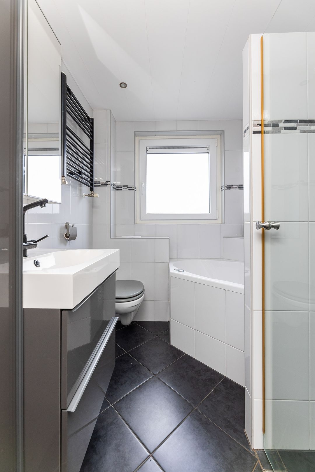 Photo 23 of Nieuwlandsweg 72