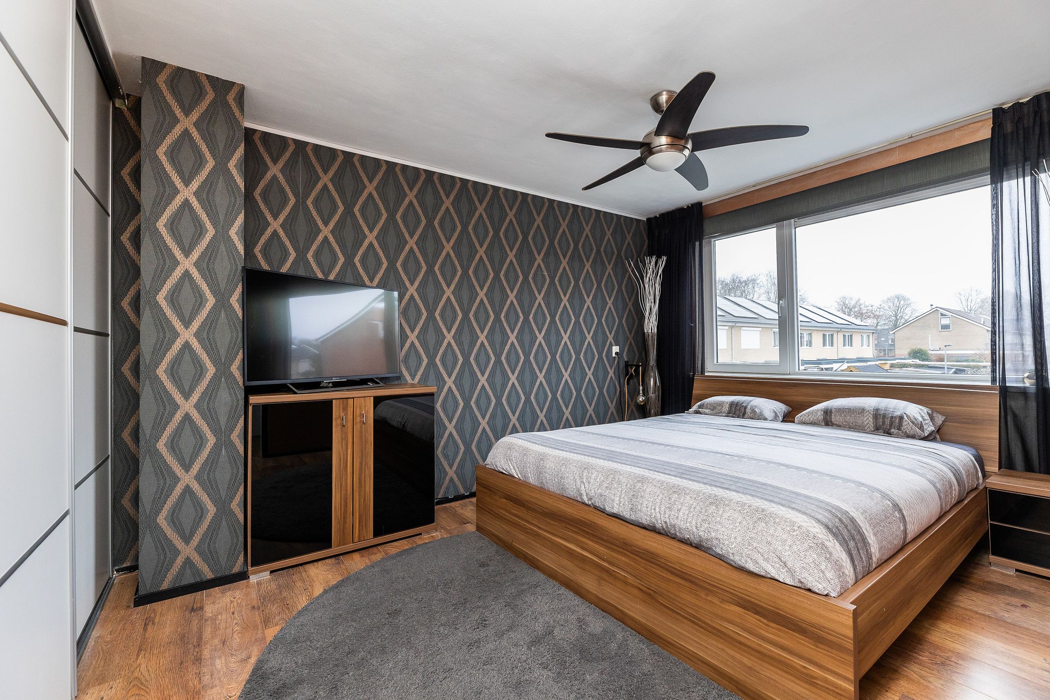 Photo 24 of Nieuwlandsweg 72