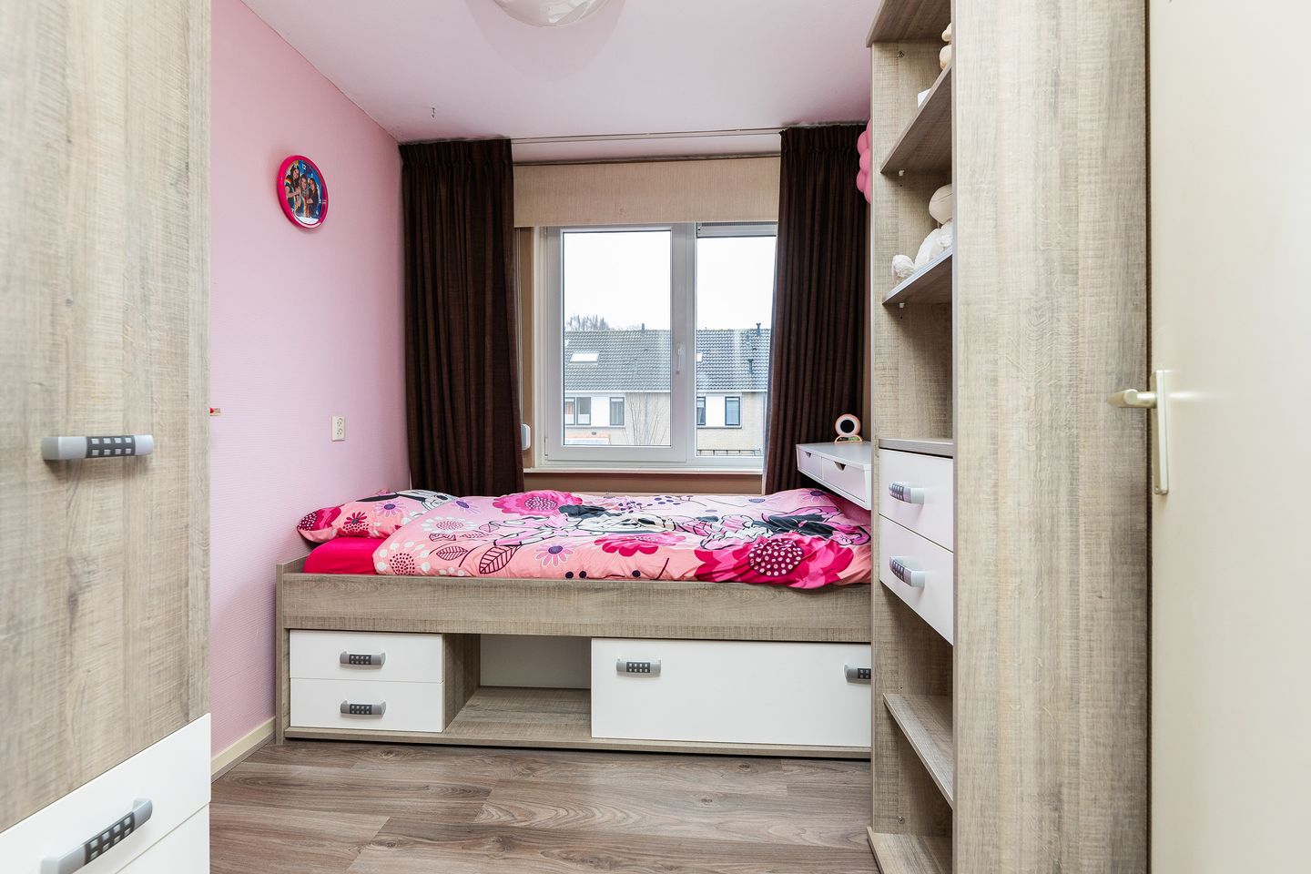 Photo 25 of Nieuwlandsweg 72