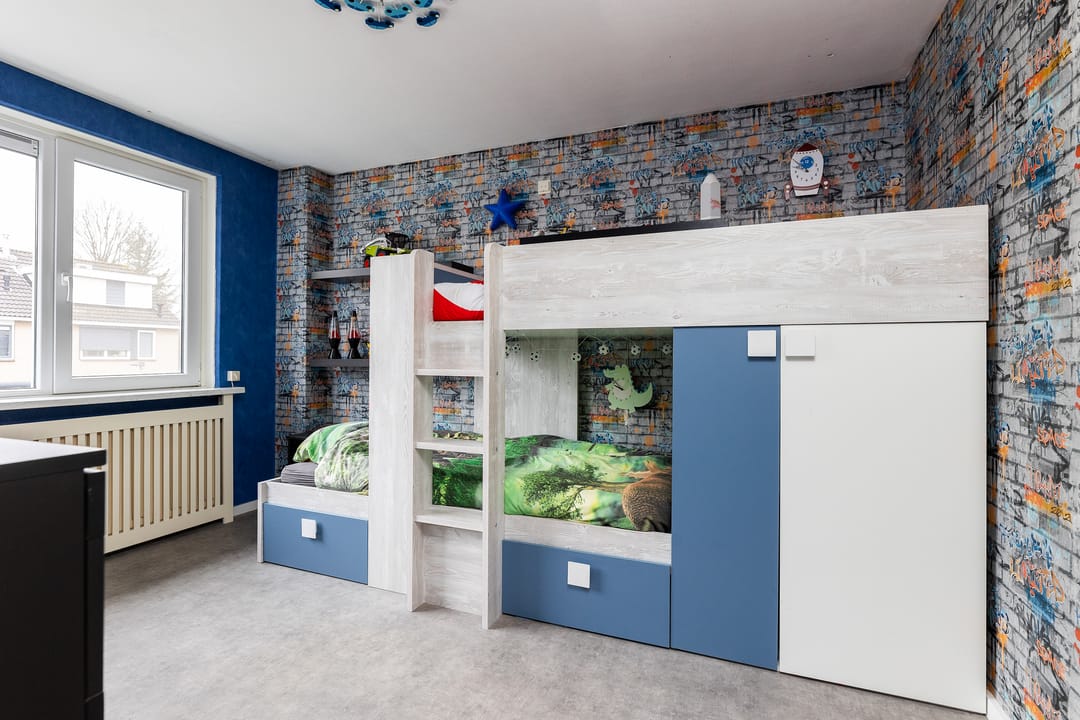 Photo 26 of Nieuwlandsweg 72