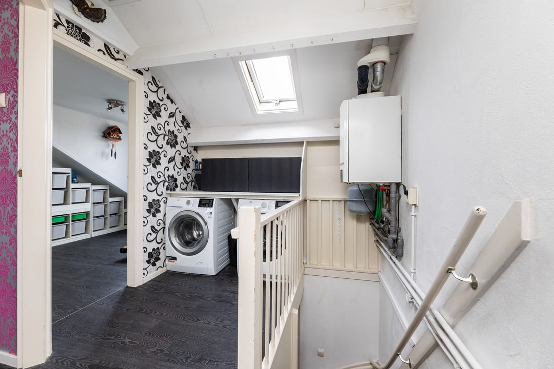 Photo 28 of Nieuwlandsweg 72