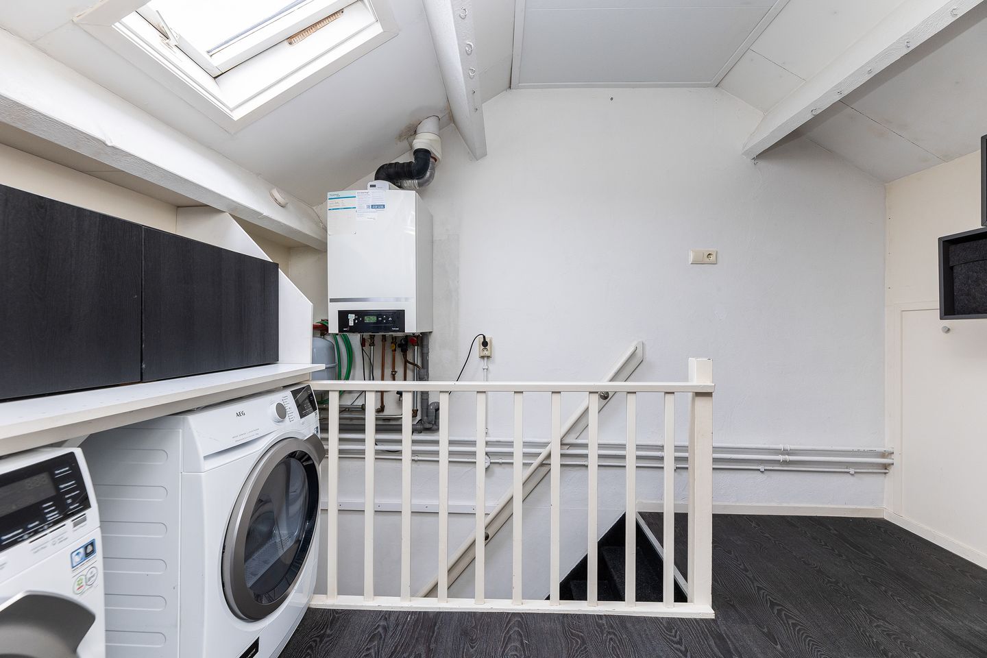 Photo 29 of Nieuwlandsweg 72