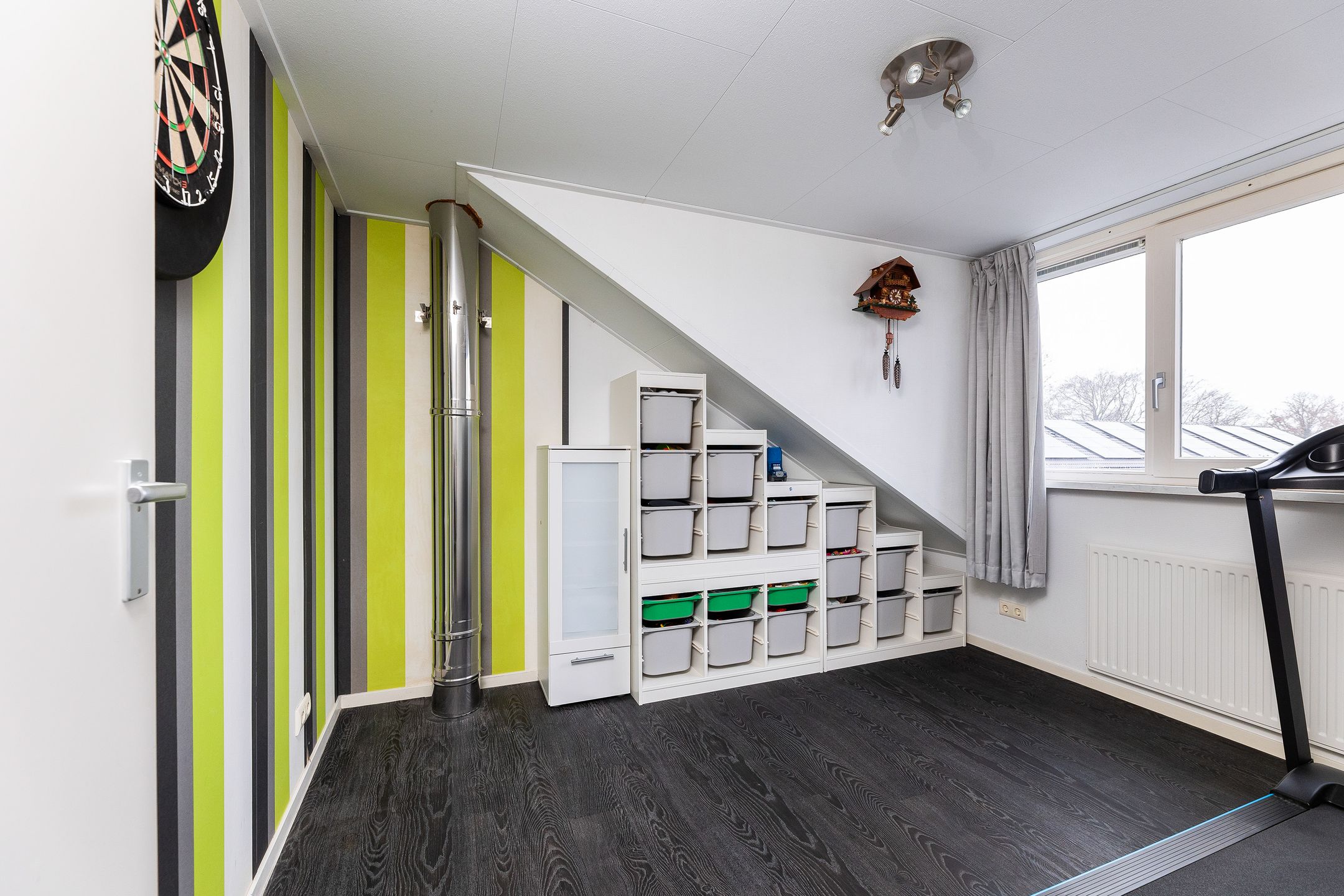 Photo 30 of Nieuwlandsweg 72