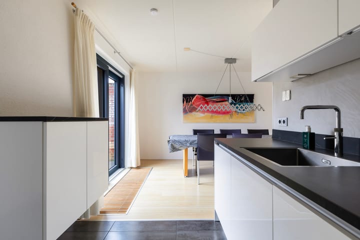 Foto 16 van J.A. Fokkemastraat 37