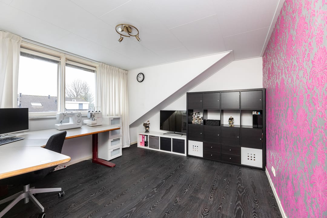 Photo 31 of Nieuwlandsweg 72