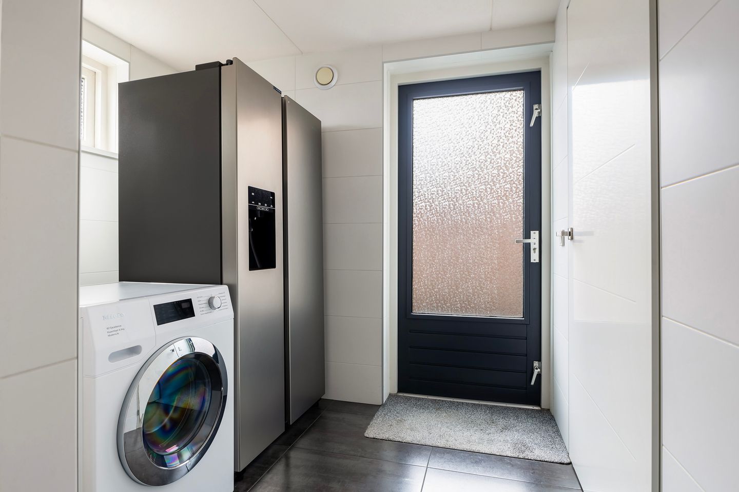 Foto 19 van J.A. Fokkemastraat 37