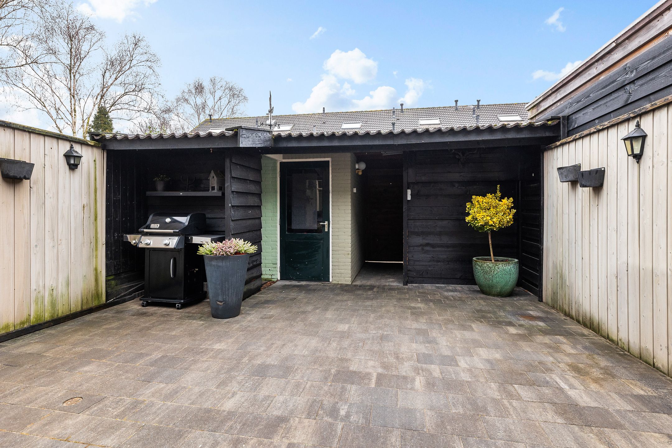 Photo 33 of Nieuwlandsweg 72