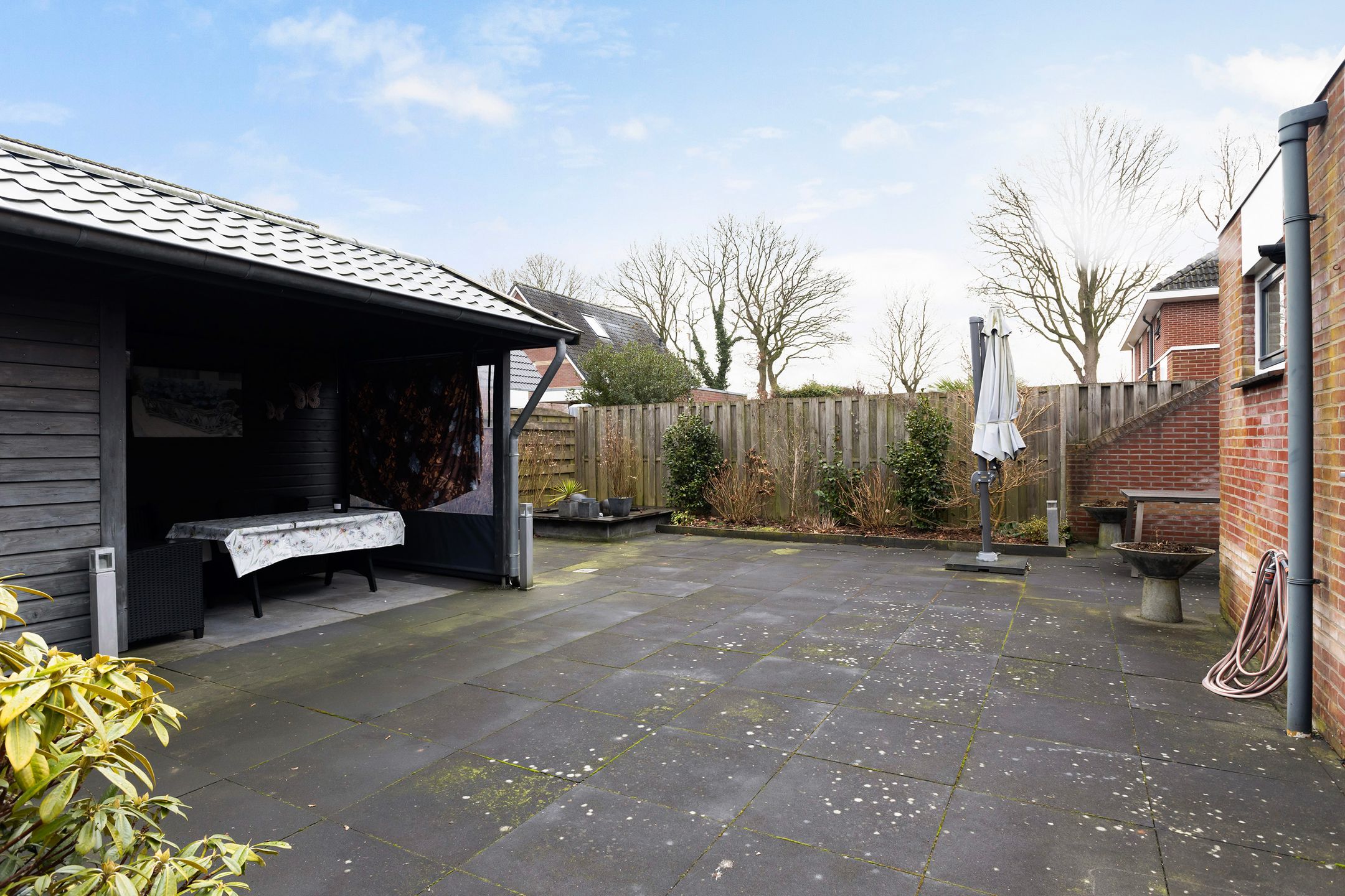 Foto 21 van J.A. Fokkemastraat 37