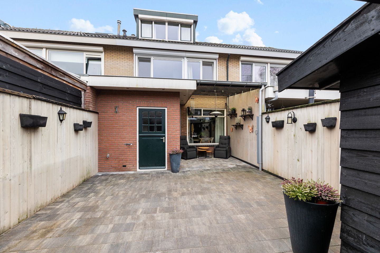 Photo 34 of Nieuwlandsweg 72