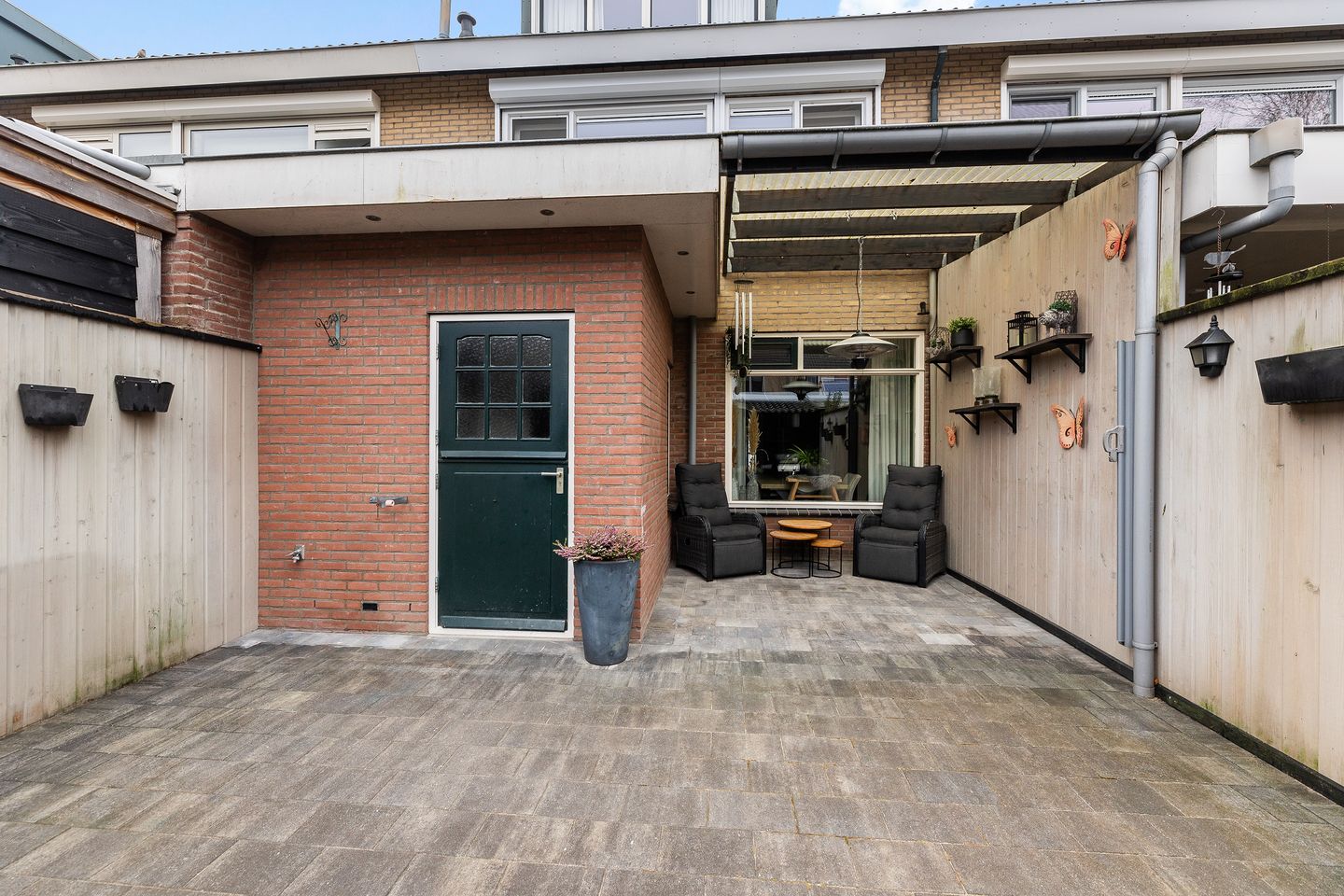 Photo 35 of Nieuwlandsweg 72