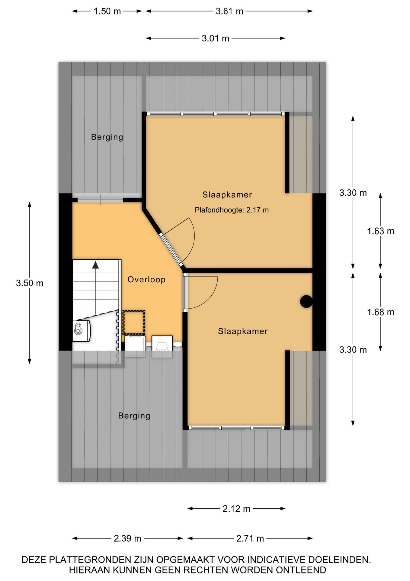 Photo 39 of Nieuwlandsweg 72