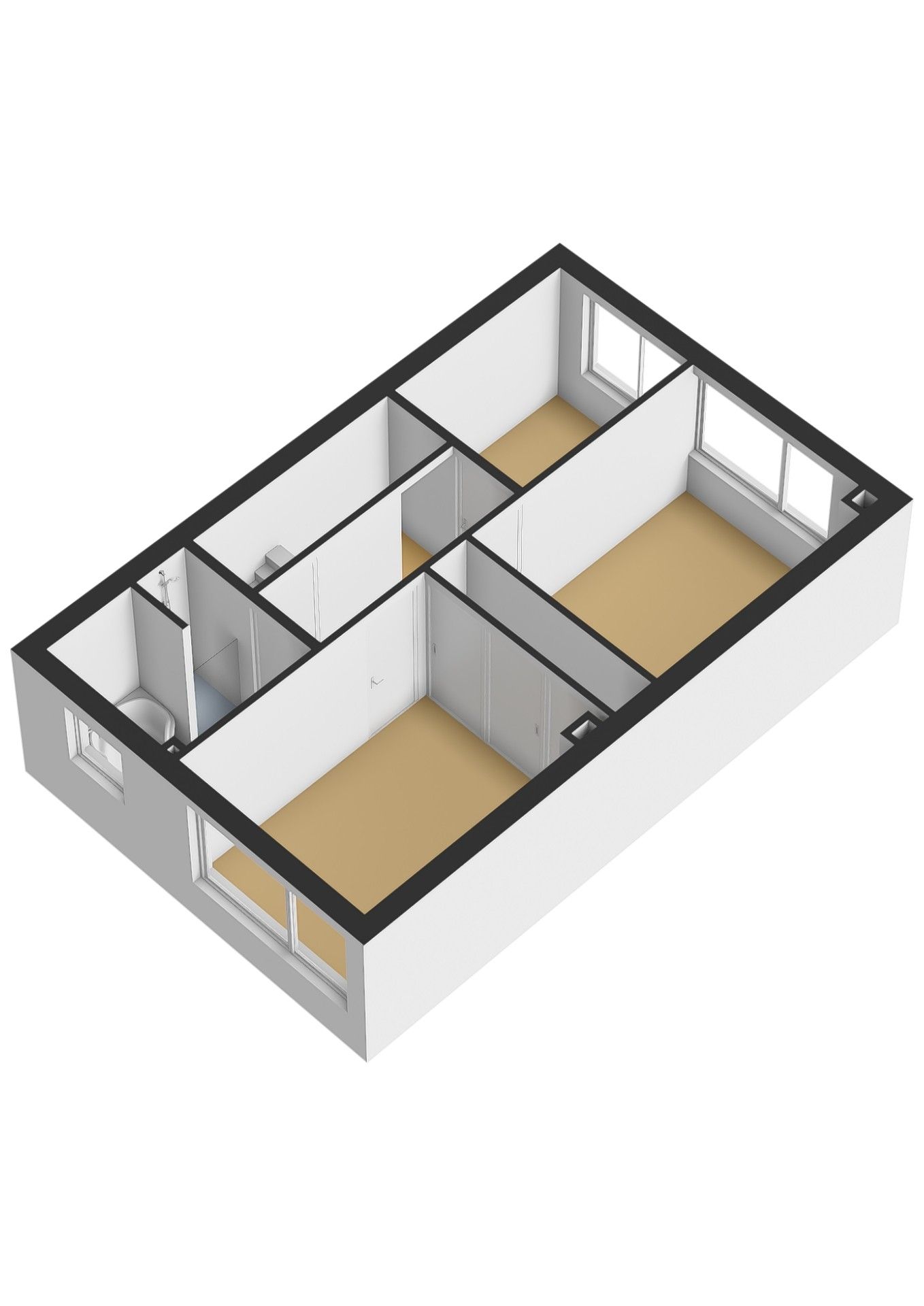 Photo 42 of Nieuwlandsweg 72