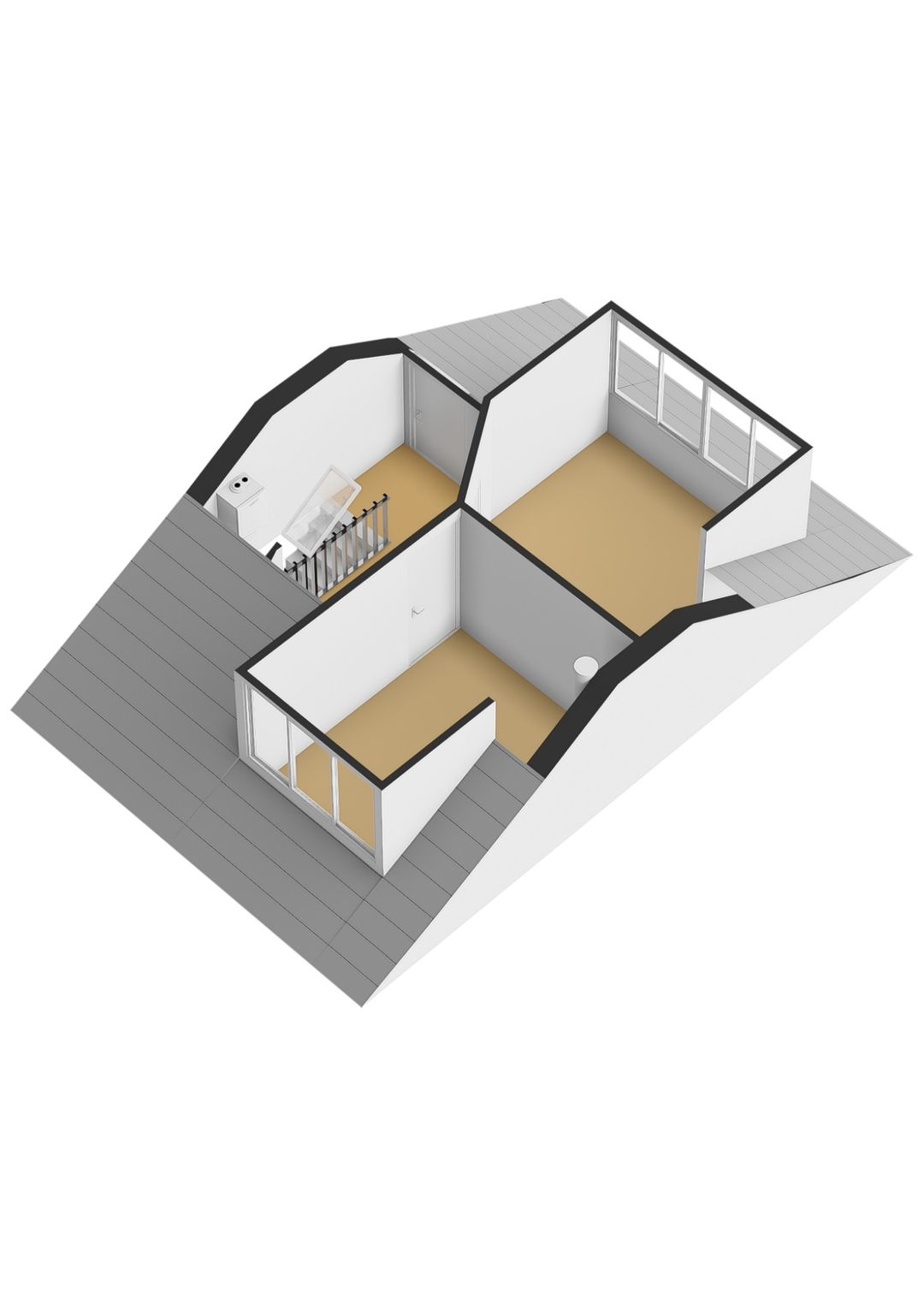 Photo 43 of Nieuwlandsweg 72