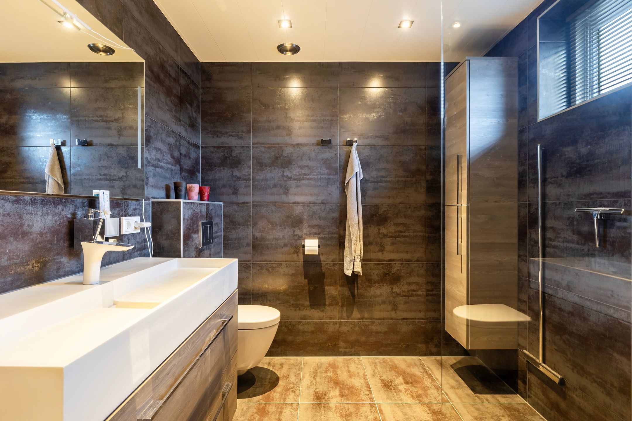 Foto 33 van J.A. Fokkemastraat 37