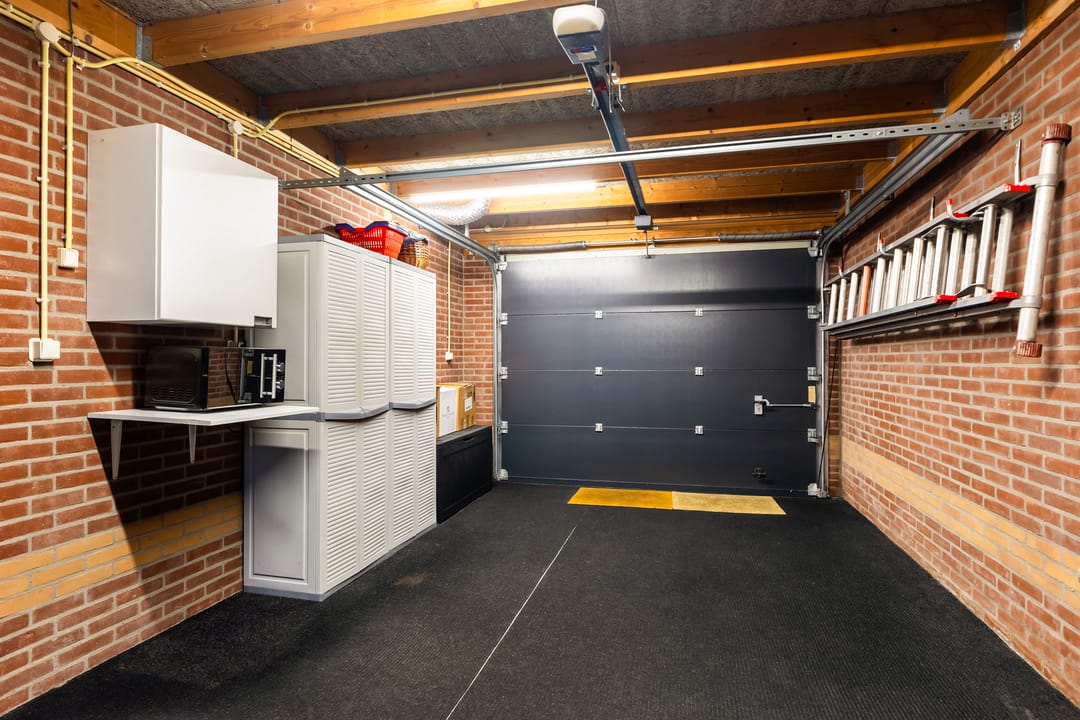 Foto 38 van J.A. Fokkemastraat 37