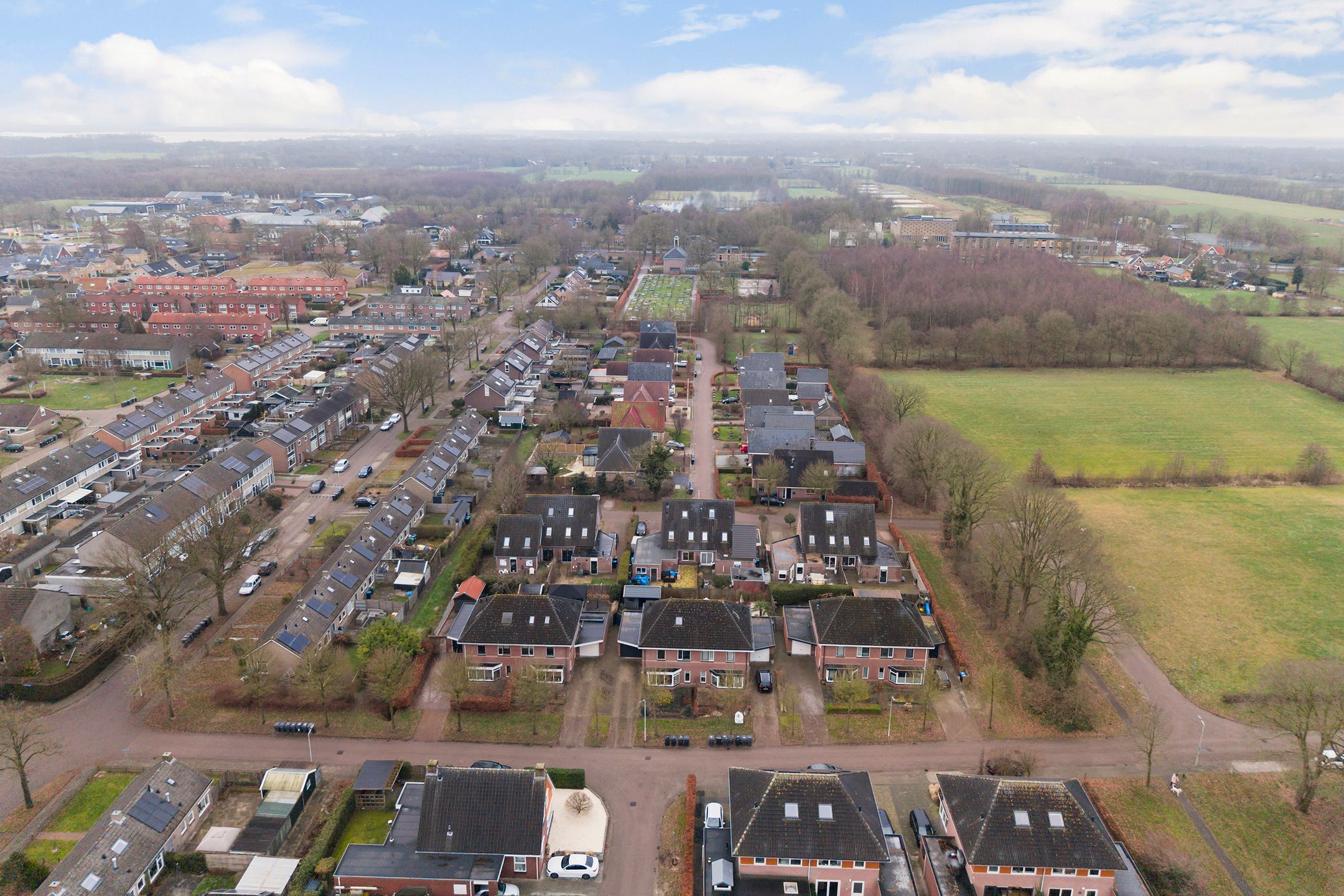 Foto 39 van J.A. Fokkemastraat 37