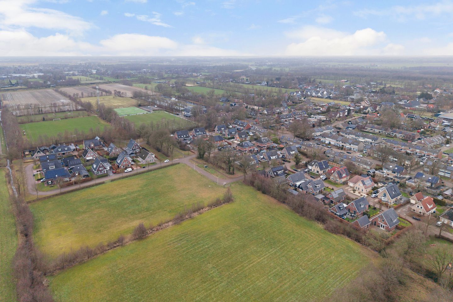 Foto 40 van J.A. Fokkemastraat 37