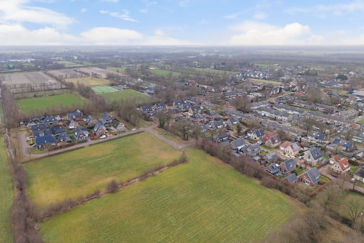 Foto 40 van J.A. Fokkemastraat 37