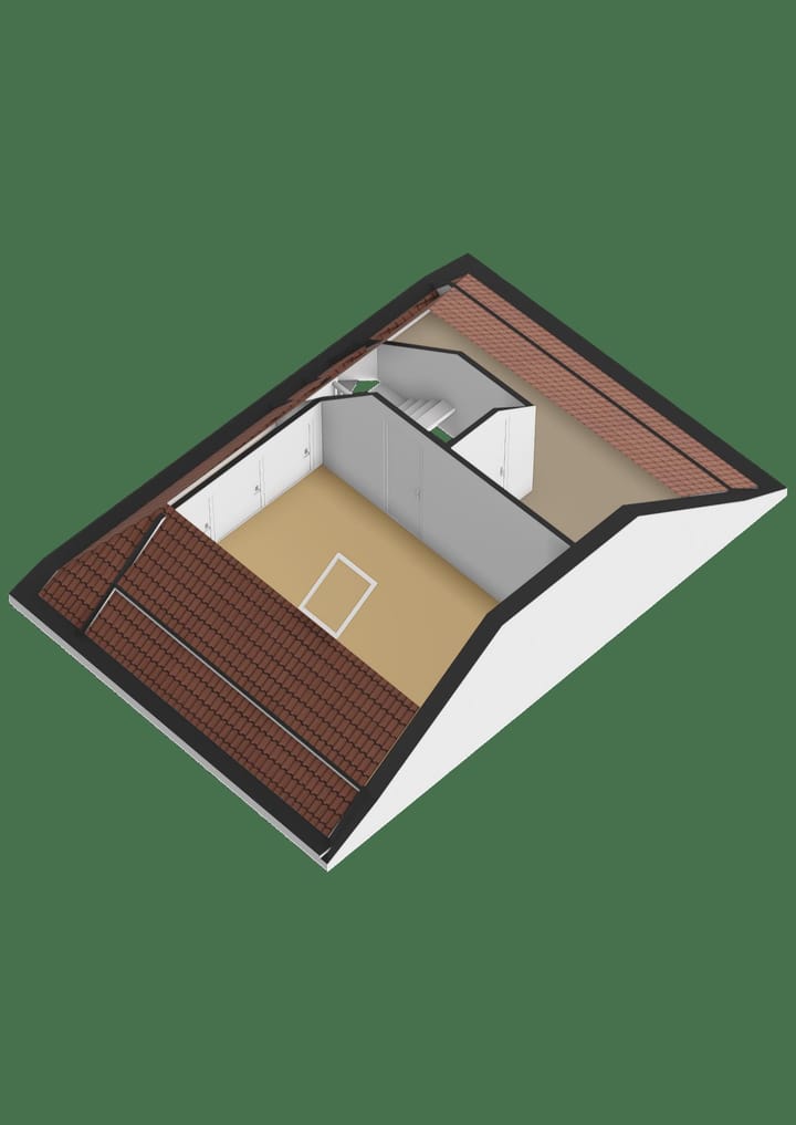 Foto 46 van J.A. Fokkemastraat 37