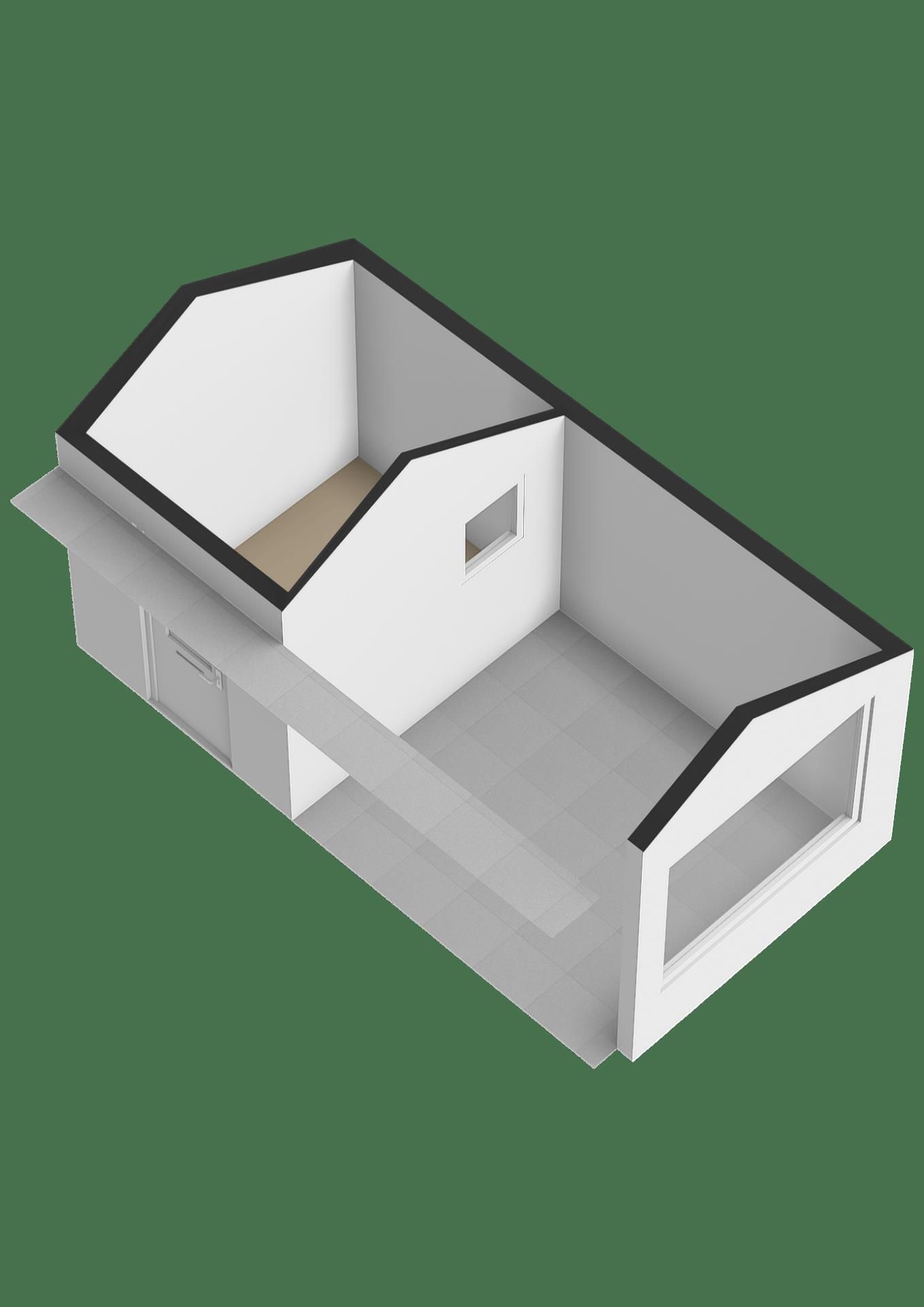 Foto 48 van J.A. Fokkemastraat 37