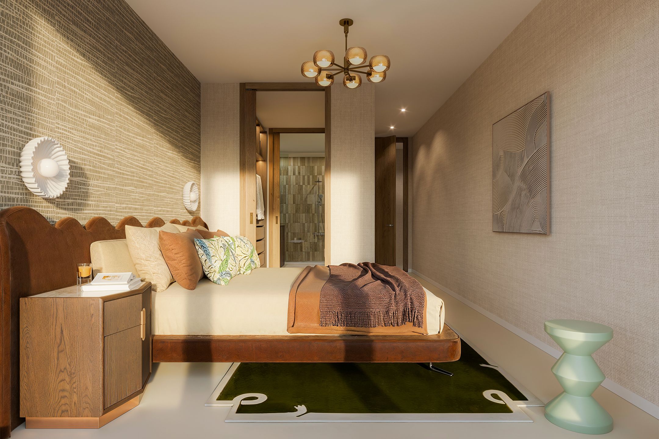 Photo 9 of Badhuisweg 18