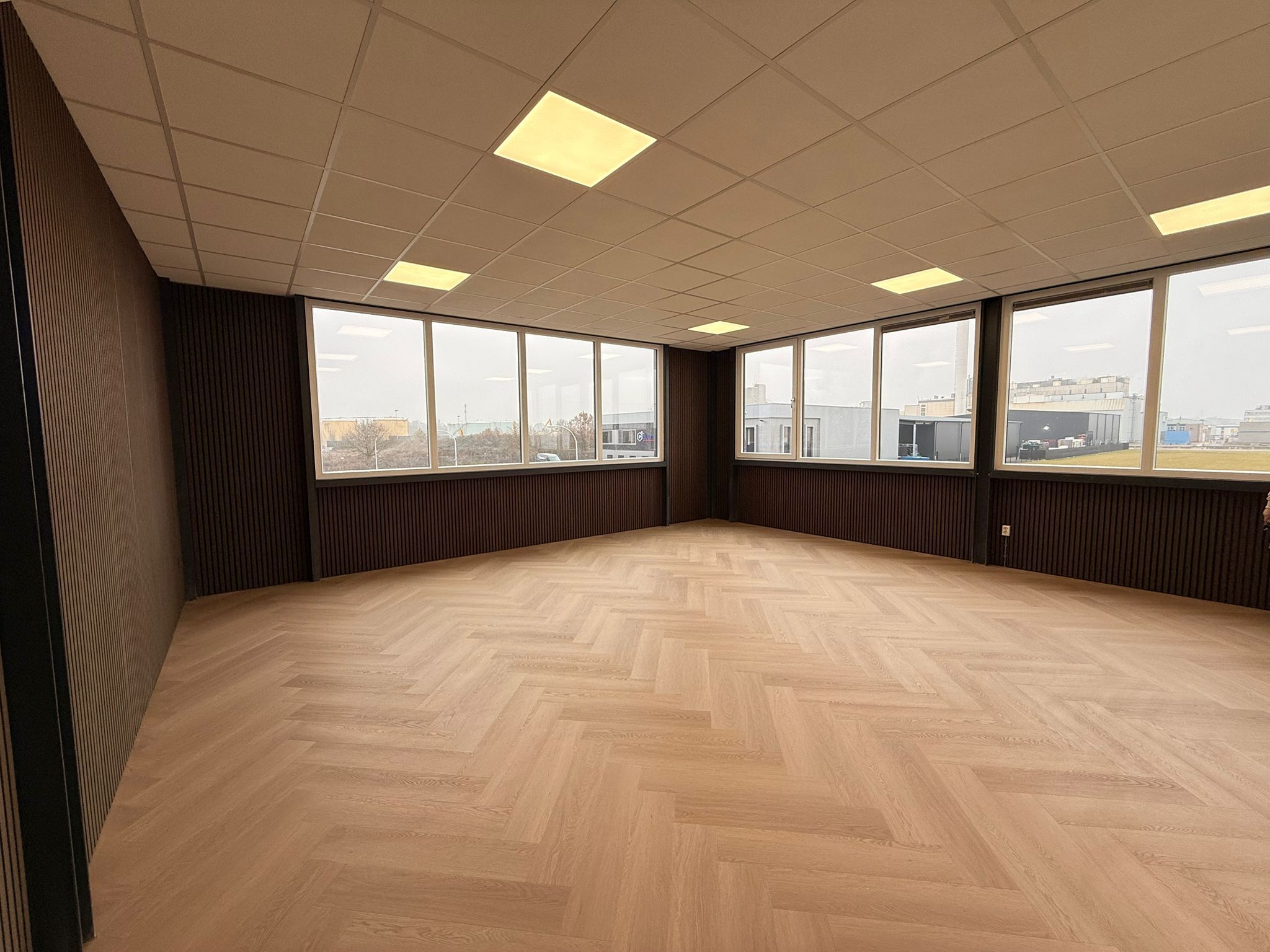 Foto 6 van Ketelmakerij 23-K