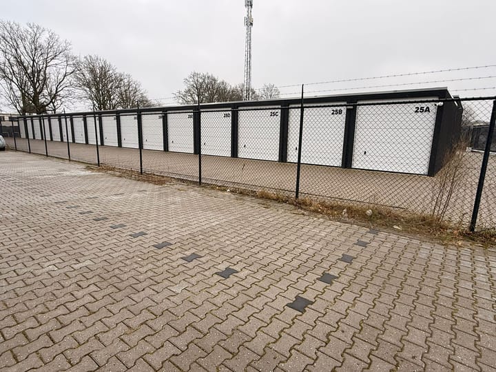 Foto 5 van Ketelmakerij 23-K