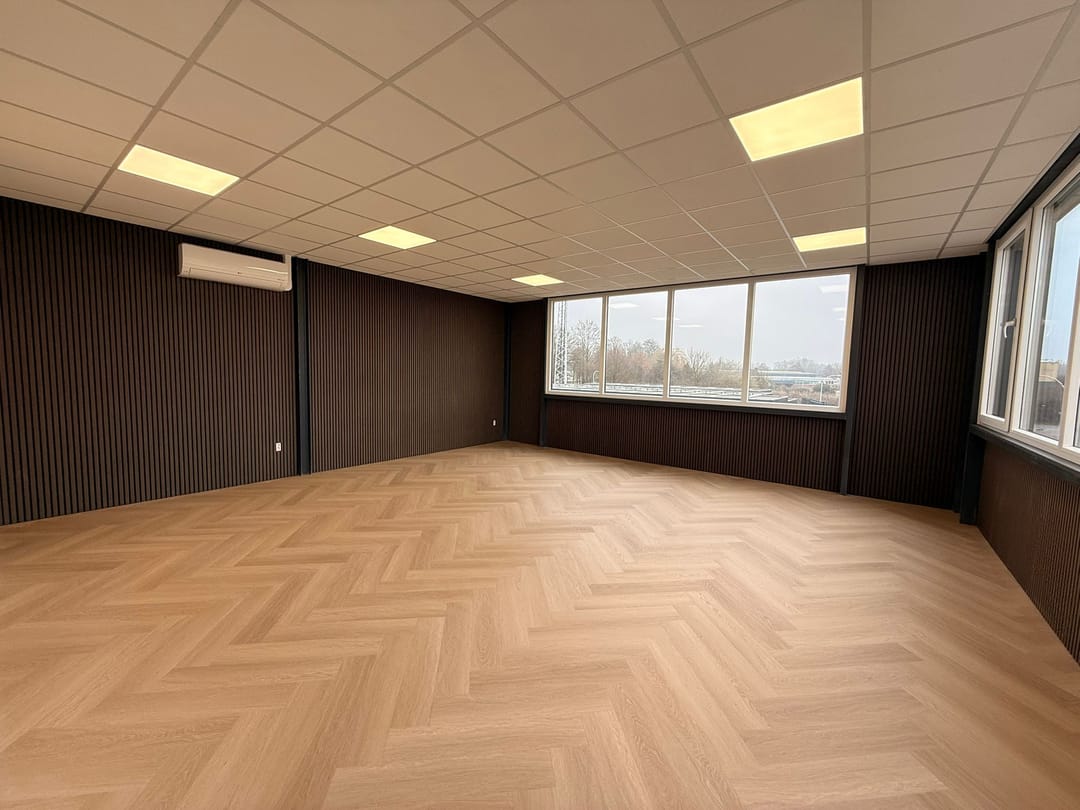 Foto 7 van Ketelmakerij 23-K