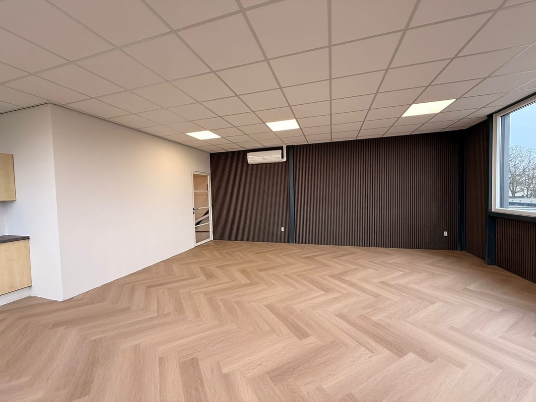 Foto 8 van Ketelmakerij 23-K