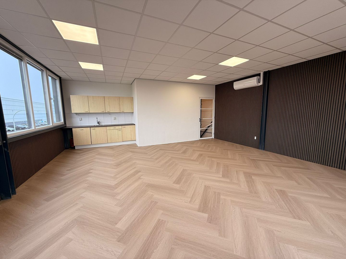 Foto 10 van Ketelmakerij 23-K