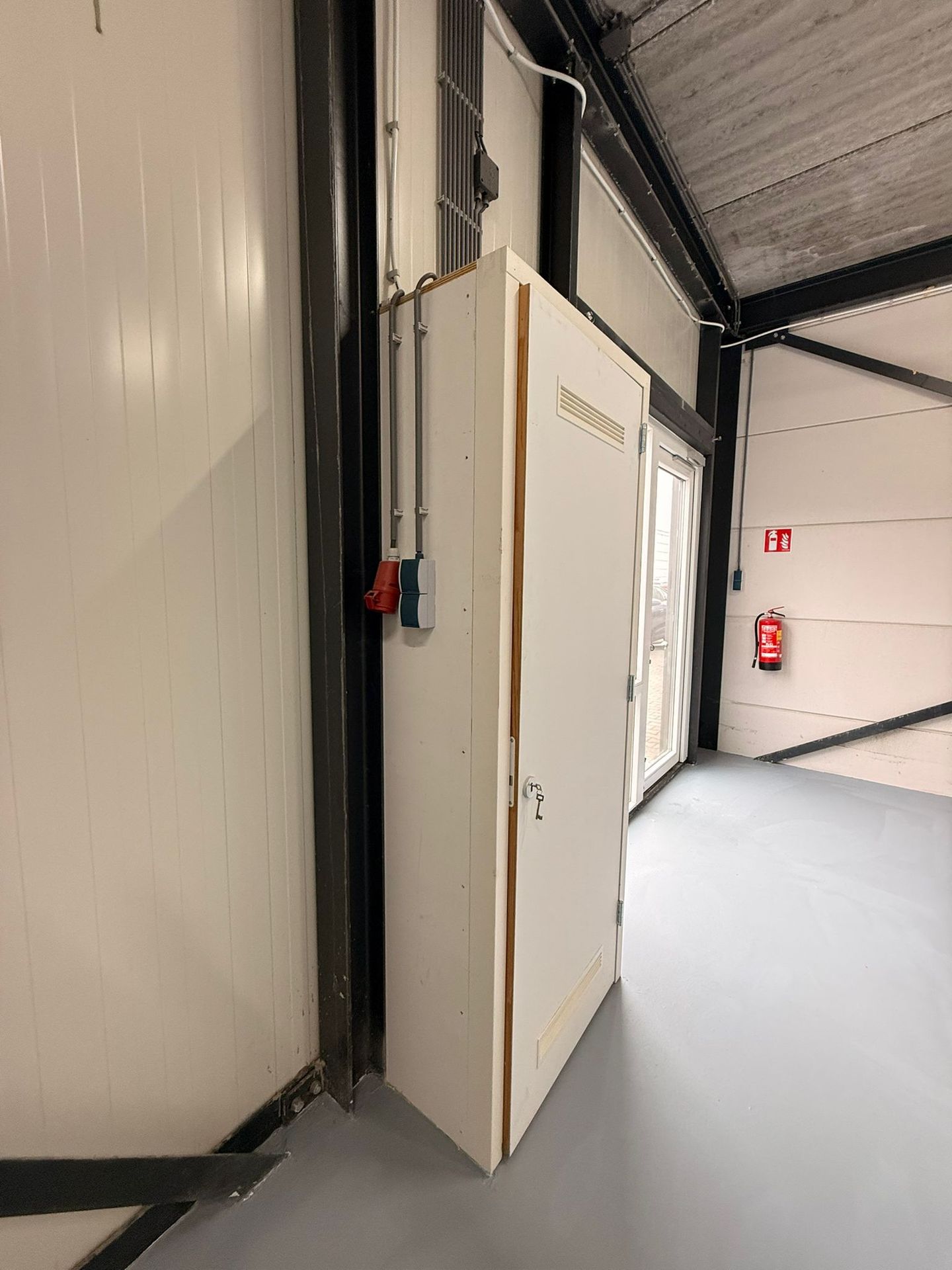 Foto 14 van Ketelmakerij 23-K