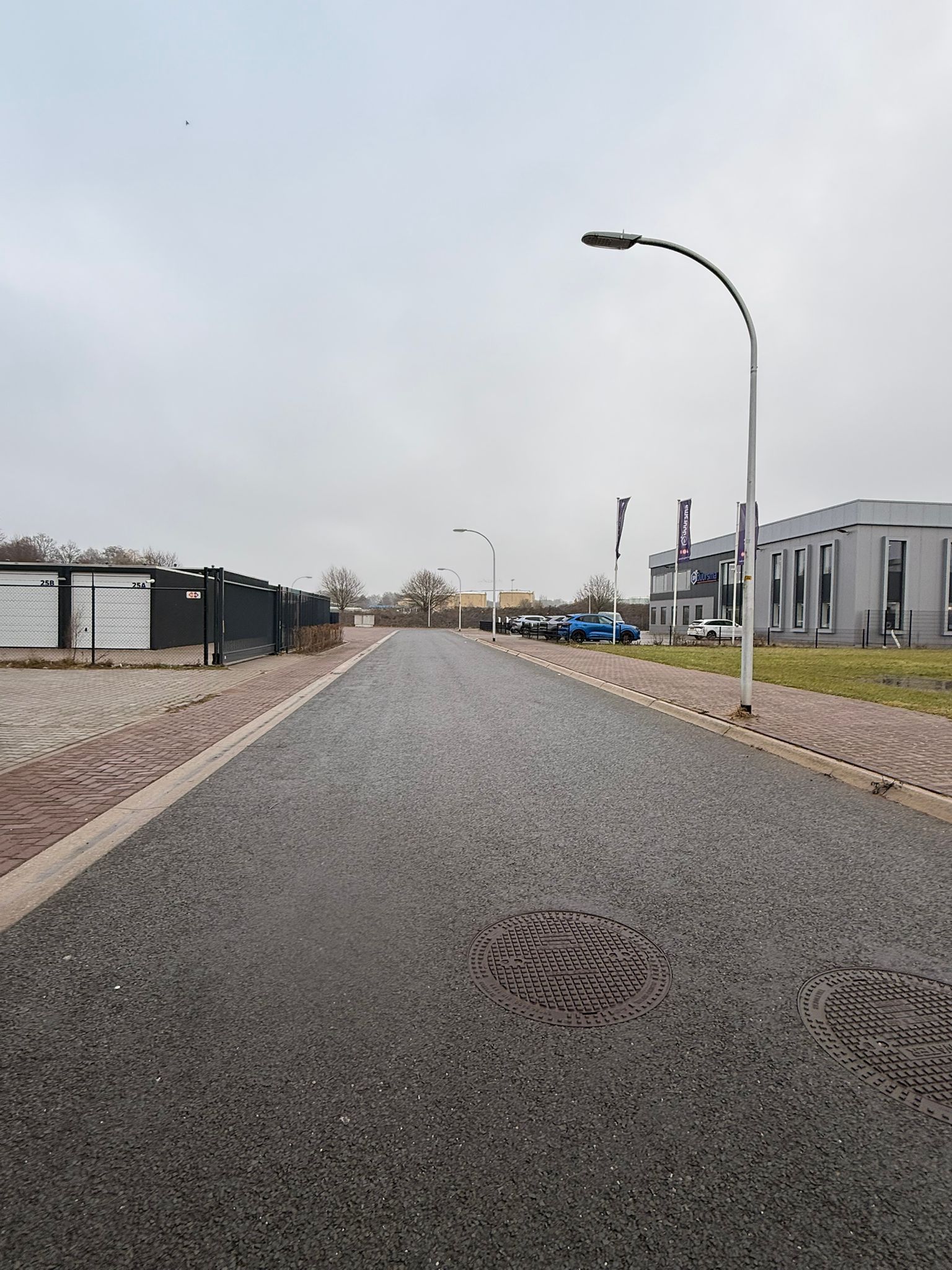 Foto 18 van Ketelmakerij 23-K