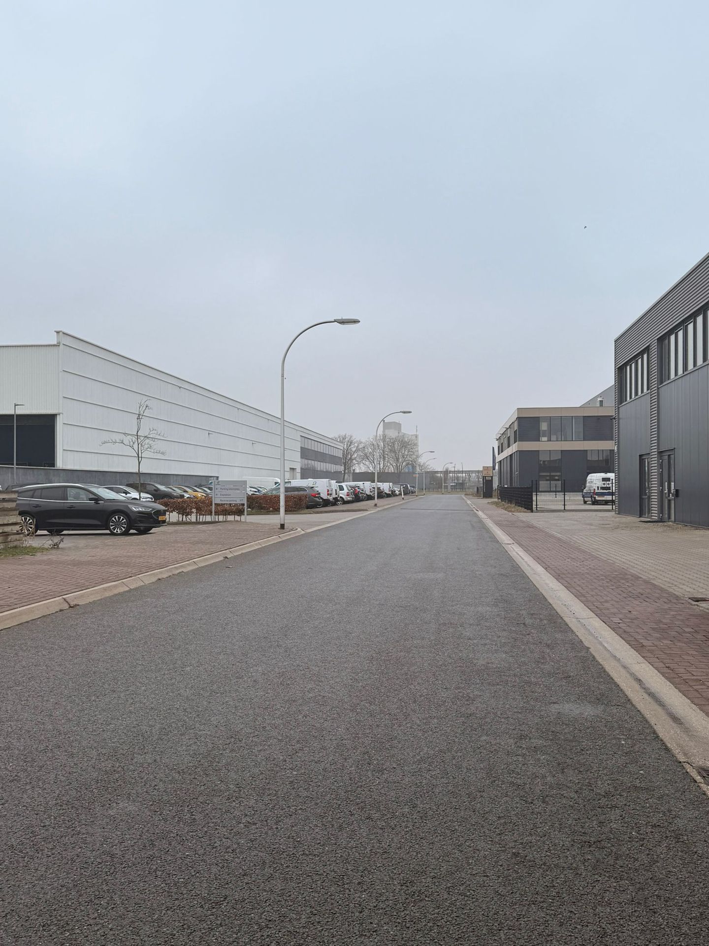 Foto 19 van Ketelmakerij 23-K