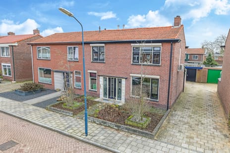undefined main image