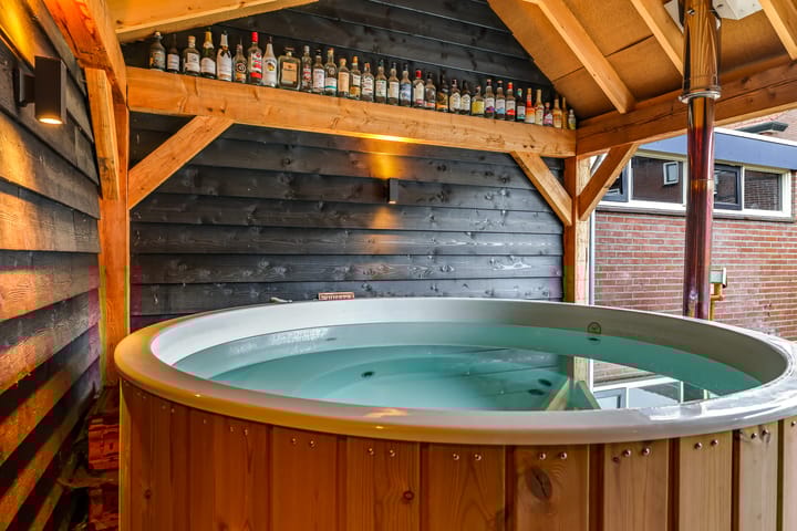 Doctor Schaepmanstraat 11