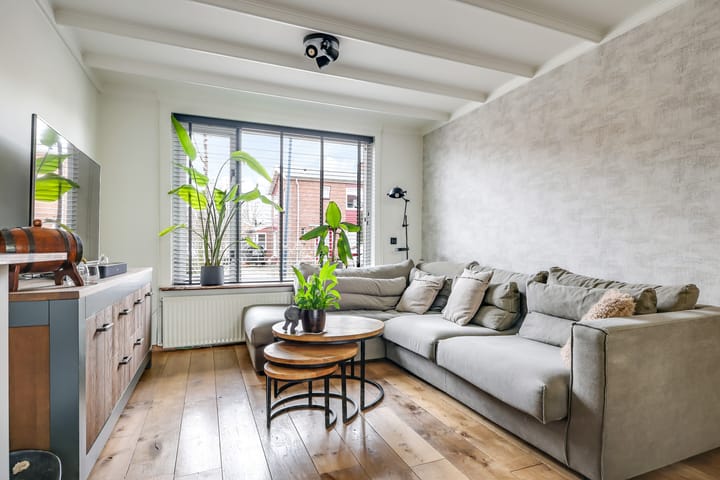 Doctor Schaepmanstraat 11