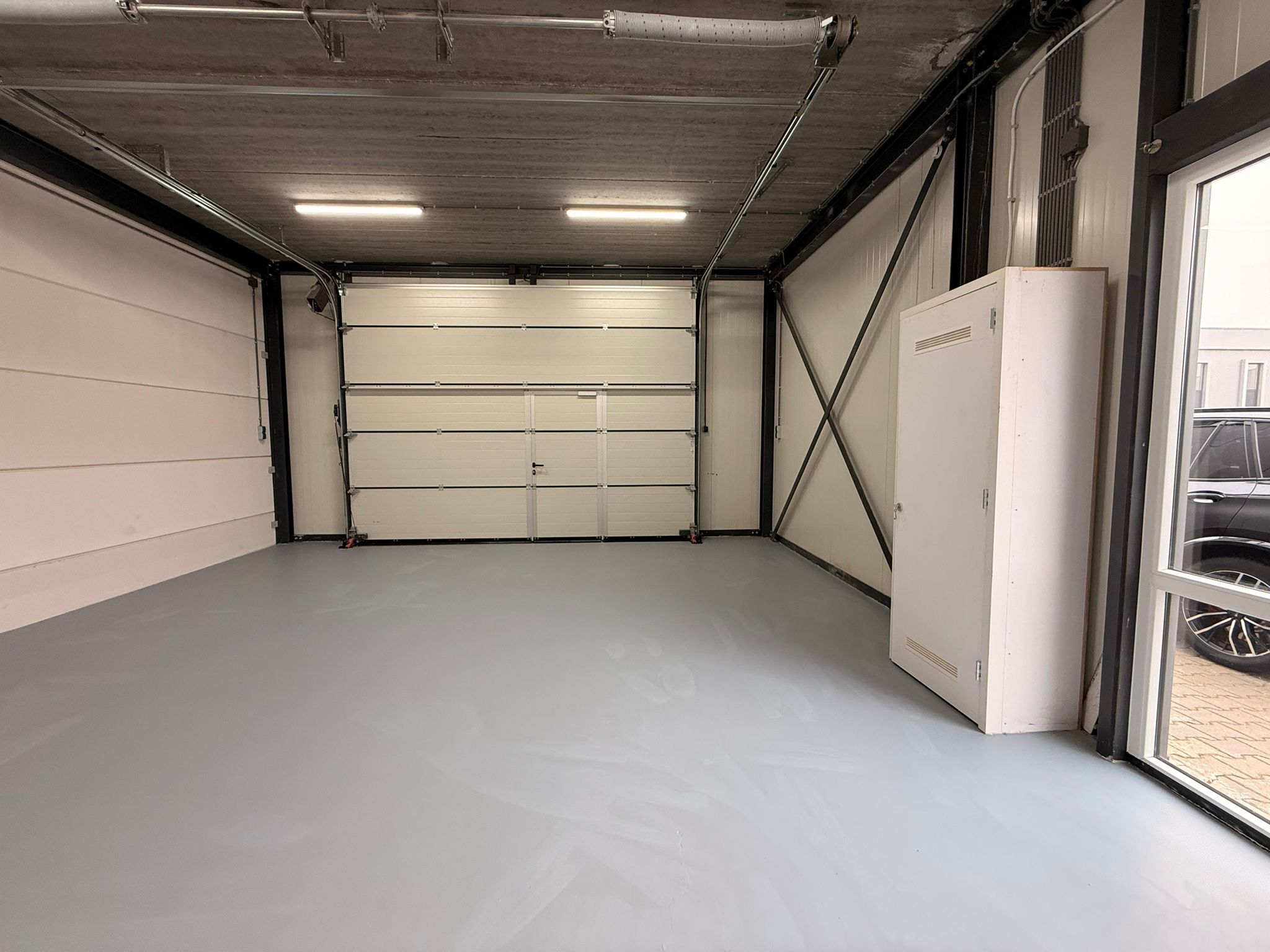 Foto 12 van Ketelmakerij 23-K