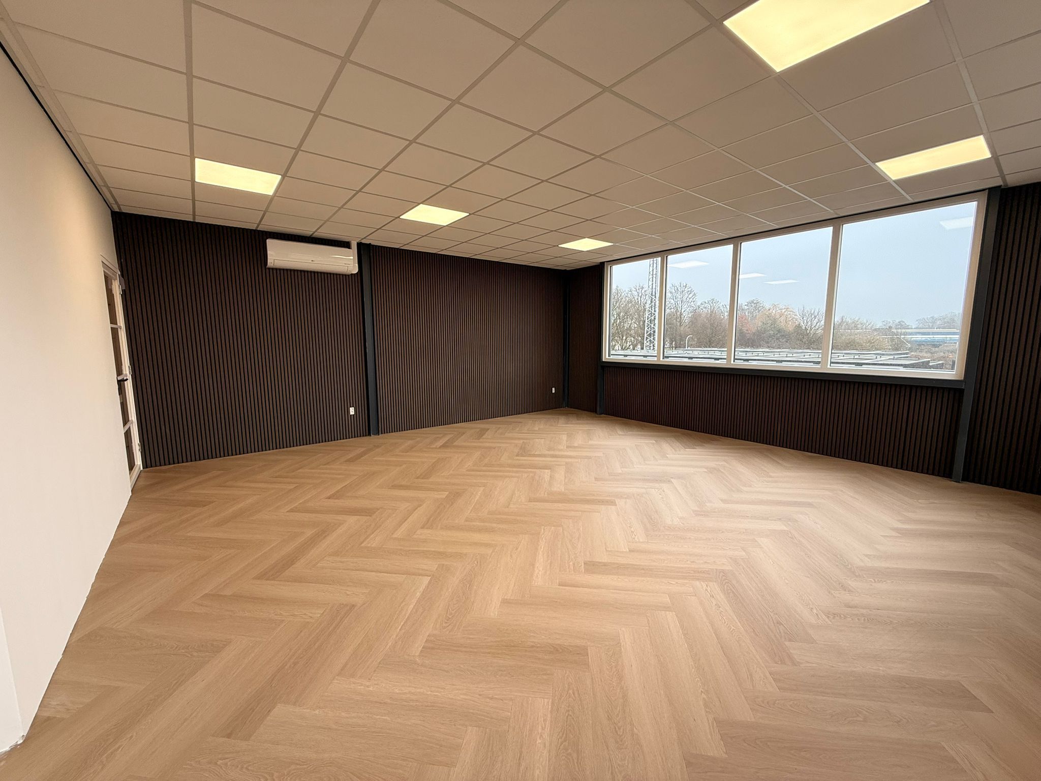 Foto 9 van Ketelmakerij 23-K