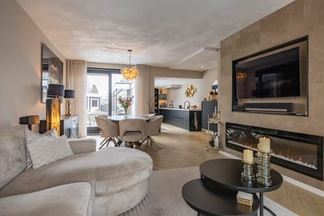 Rozemarijnstraat thumbnail