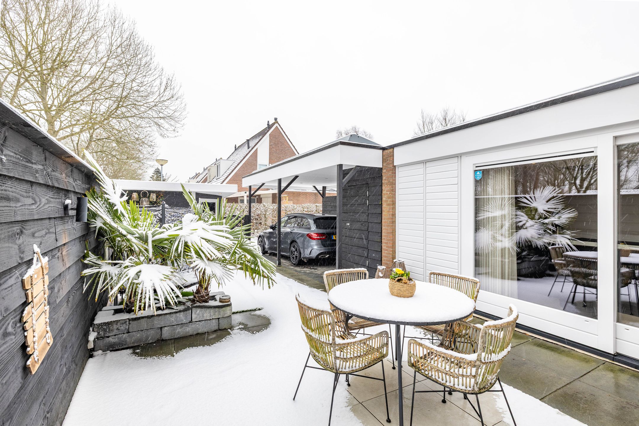 Foto 3 van Rozemarijnstraat 33