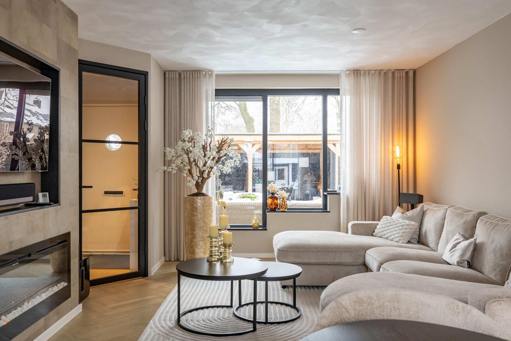 Foto 6 van Rozemarijnstraat 33